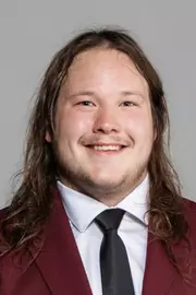 Ryan Pauley 2026