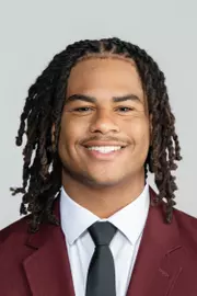 Shaun Scott 2026
