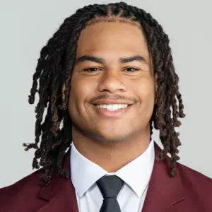 Shaun Scott
