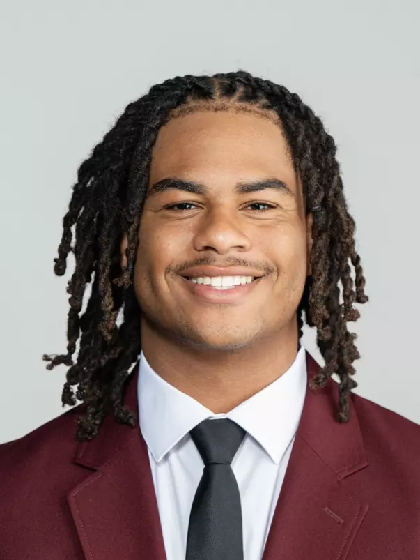 Shaun Scott 2026
