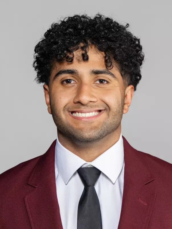 Shawn Sehra 2026