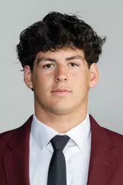 Ty Swanson 2026