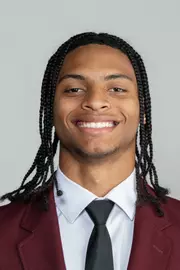Roderick Tezeno 2026