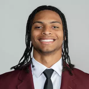 Roderick Tezeno