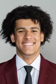 Grant Woods 2026