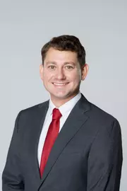 Kyle Cajero
