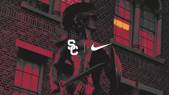 USC Athletics and Nike Announce 10-Year Partnership Extension Through 2036
