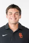 Jacob Lutostanski headshot