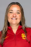 Cecilia Snipes | USC Trojans Athletics