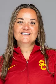 Cecilia Snipes E.M., C.