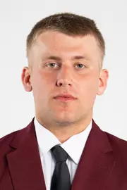 Alex Medyn 2026