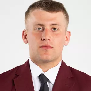 Alex Medyn