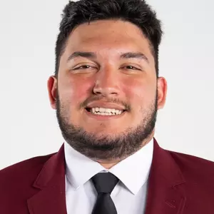 Jordan Abarca