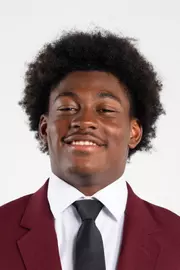 Kayne Miller 2026