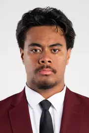 Manoah Leiato 2026