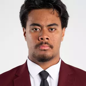 Manoah Leiato
