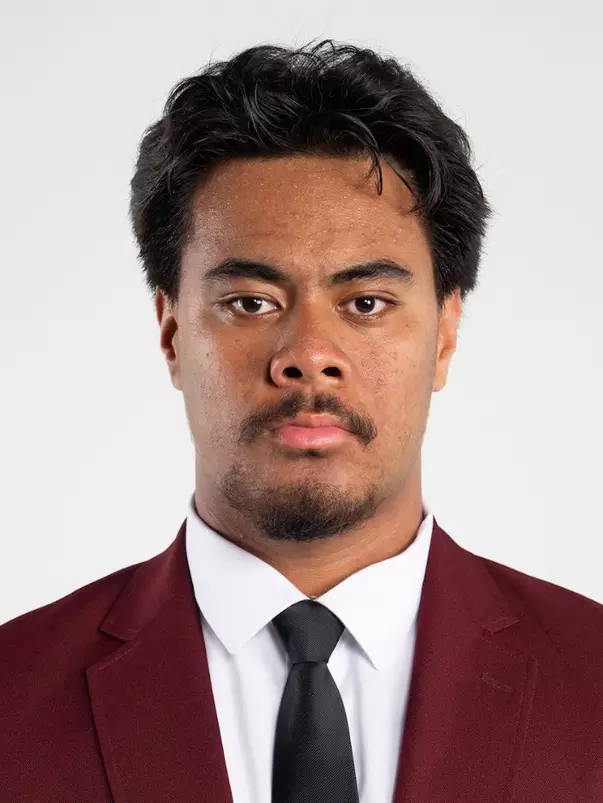 Manoah Leiato 2026