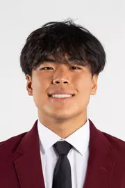 Marcus Sung 2026
