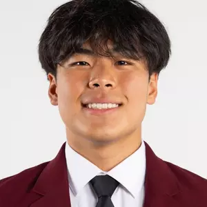 Marcus Sung
