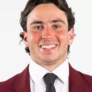 Zachary Nandlal