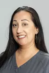 Jennifer Camacho 2026