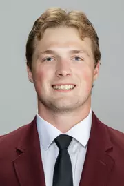 Noah Knoell