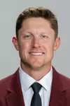 Dakota Prokup 2026