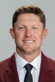 Dakota Prukop