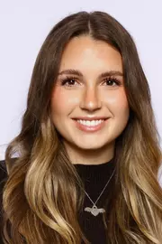 Nicole Vuncanon