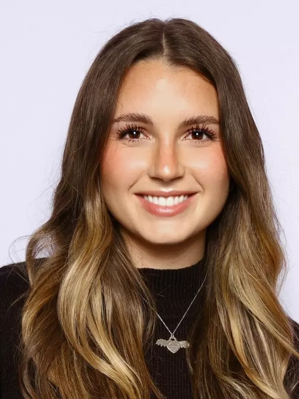 Nicole Vuncannon 2026