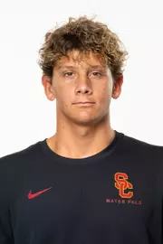 Adrian_Senciac_Headshot