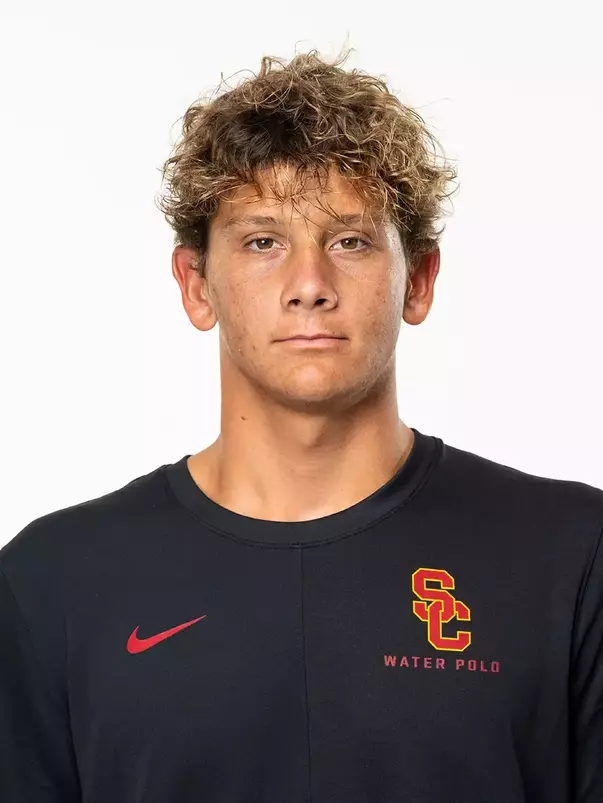 Adrian_Senciac_Headshot