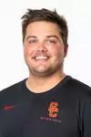Alexandru Bucur MWP Headshot