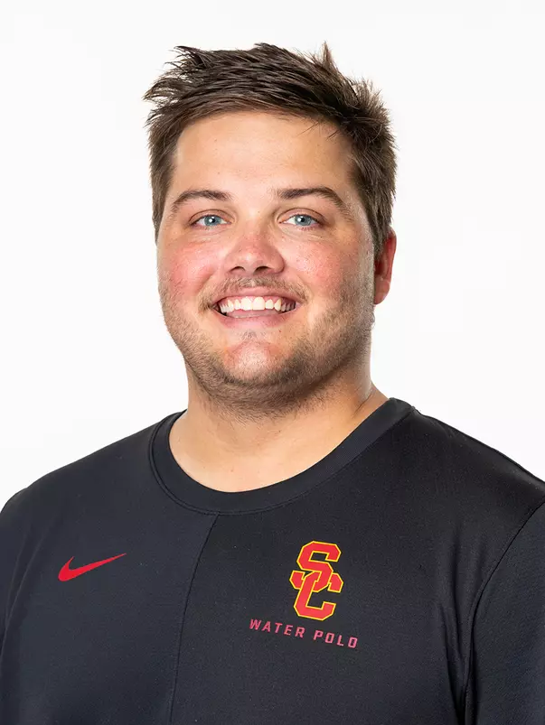 Alexandru Bucur MWP Headshot