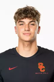 Ante_Jerkovic_Headshot