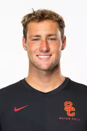 Ben_Mirisch_Headshot