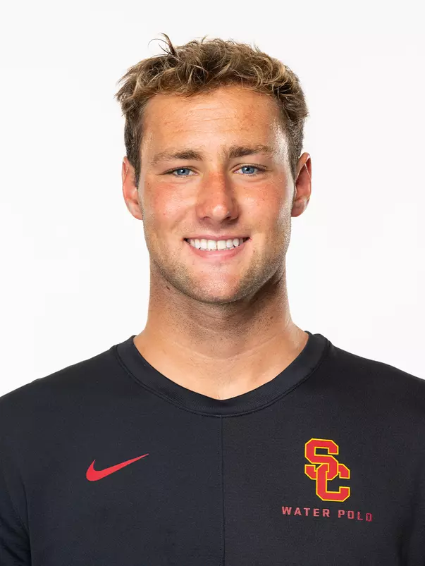 Ben_Mirisch_Headshot