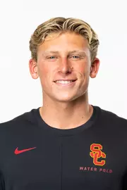 Camden_Kocur_Headshot
