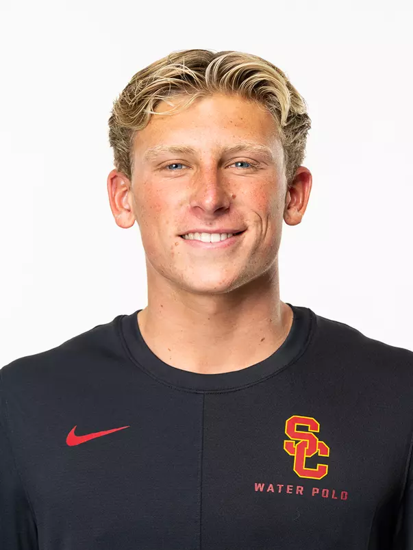 Camden_Kocur_Headshot