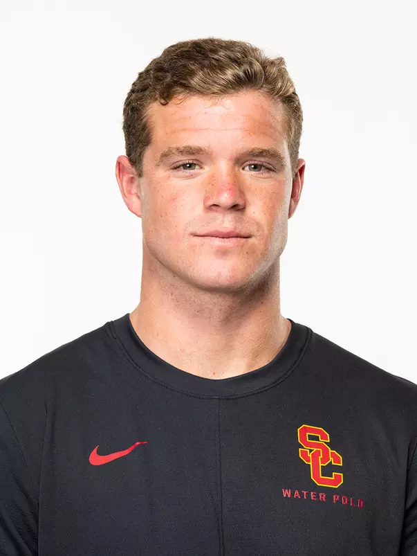 Charlie_Mills_Headshot