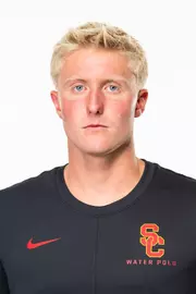 Chase_Landa_Headshot