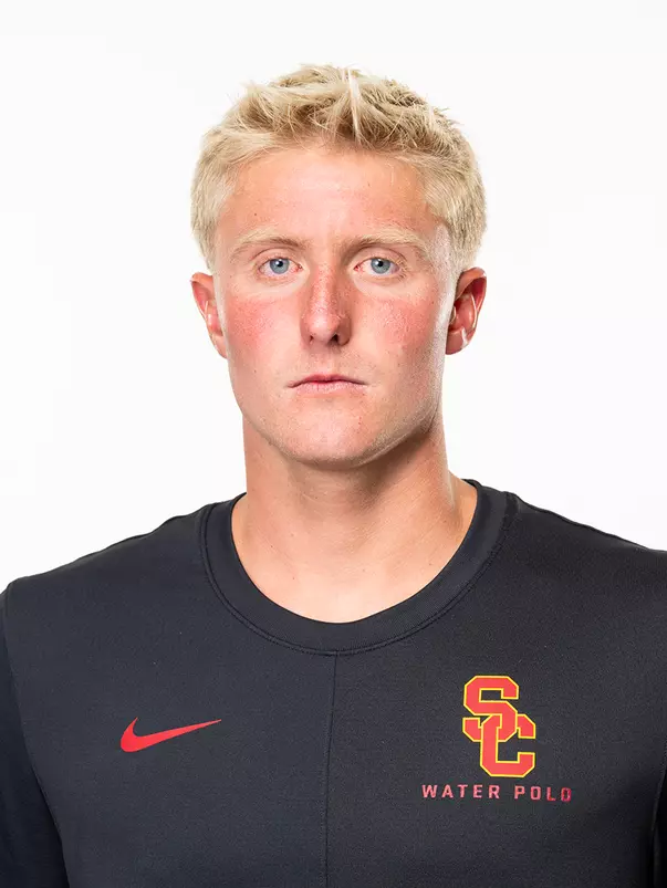 Chase_Landa_Headshot