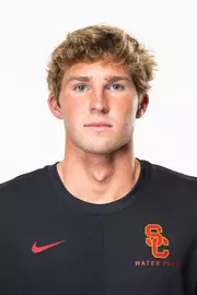 Gavin_Conant_Headshot
