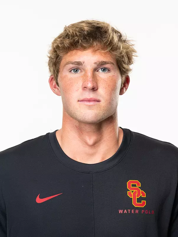 Gavin_Conant_Headshot
