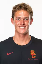 Luke_Harris_Headshot