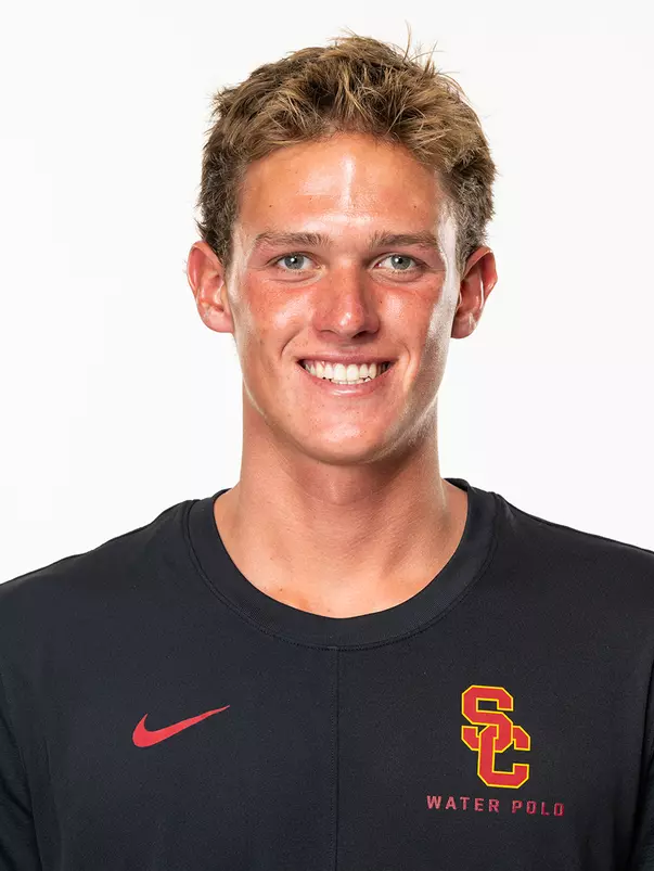 Luke_Harris_Headshot