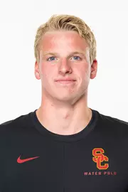 Luke_Nelson_Headshot