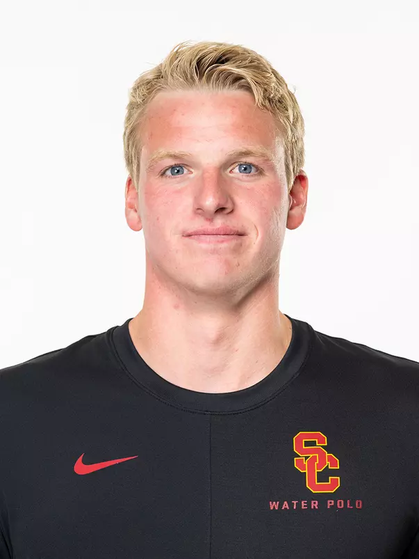 Luke_Nelson_Headshot