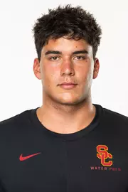 Marc_Angelescu_Headshot