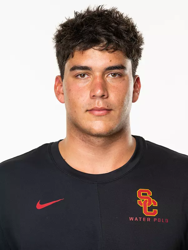 Marc_Angelescu_Headshot